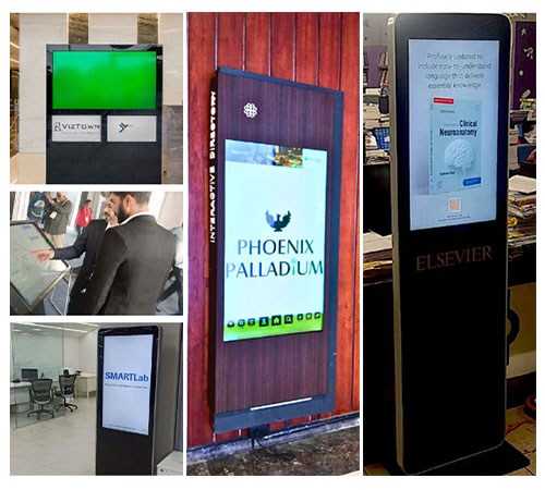 Finito VirtuBox-Kisoks