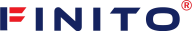 MicrosoftTeams-image (19)